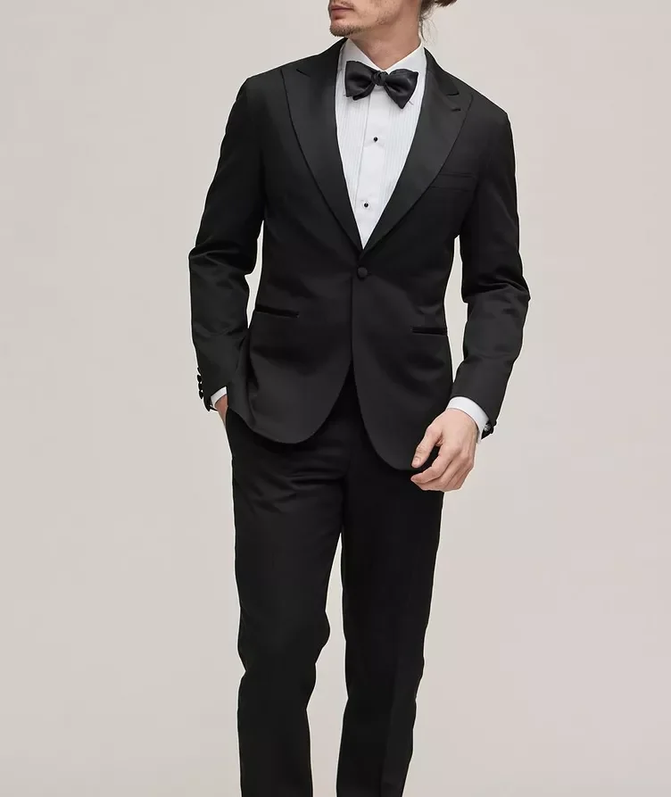 5 Brioni Pieces That Define Quiet Luxury image 3.webp